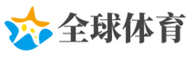 声誉鹊起网